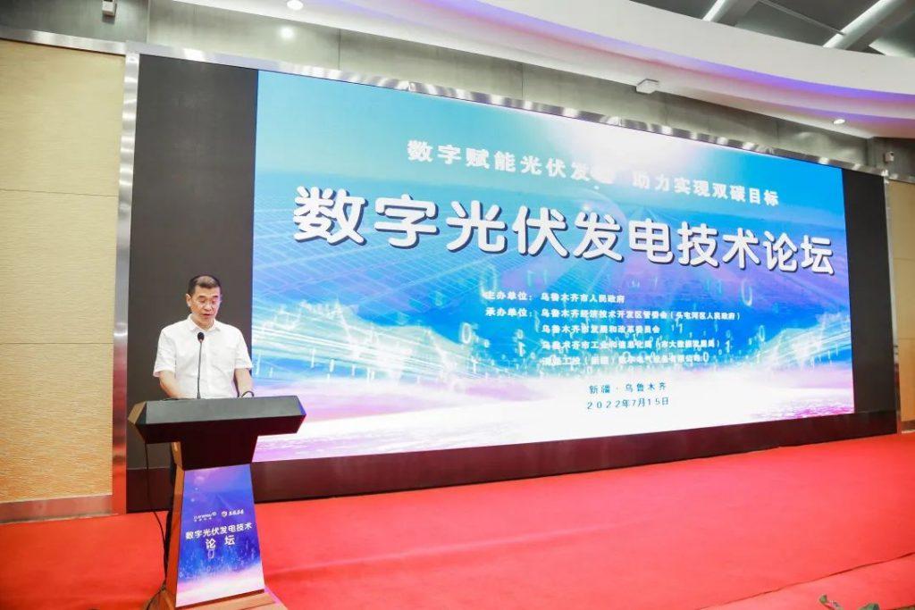 AG�콢��(�й�)�ٷ���վ����