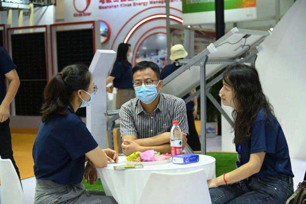 AG�콢��(�й�)�ٷ���վ����