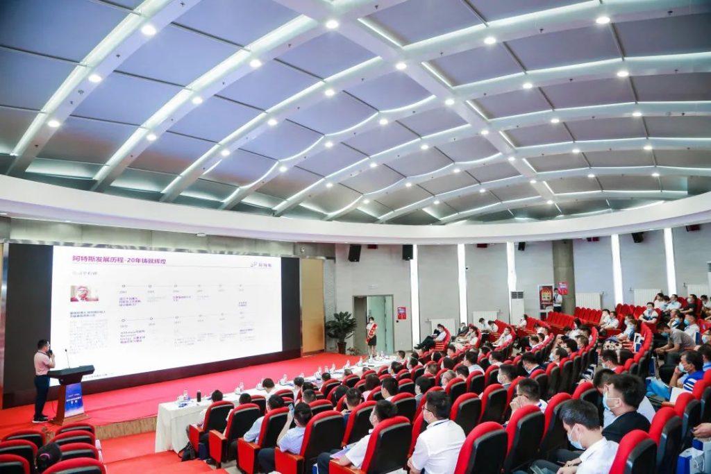 AG�콢��(�й�)�ٷ���վ����