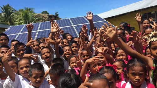 AG旗舰厅(中国)官方网站官网