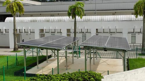 AG旗舰厅(中国)官方网站官网