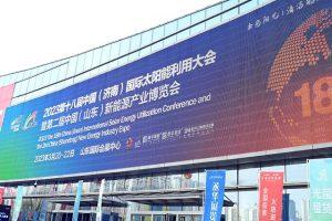 AGÆì½¢Ìü(Öйú)¹Ù·½ÍøÕ¾¹ÙÍø