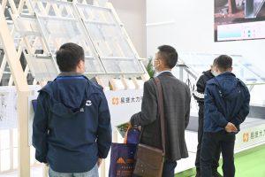 AGÆì½¢Ìü(Öйú)¹Ù·½ÍøÕ¾¹ÙÍø