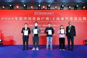 AGÆì½¢Ìü(Öйú)¹Ù·½ÍøÕ¾¹ÙÍø