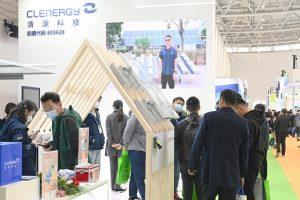 AGÆì½¢Ìü(Öйú)¹Ù·½ÍøÕ¾¹ÙÍø