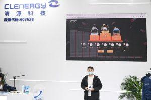 AGÆì½¢Ìü(Öйú)¹Ù·½ÍøÕ¾¹ÙÍø