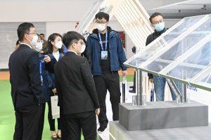 AGÆì½¢Ìü(Öйú)¹Ù·½ÍøÕ¾¹ÙÍø