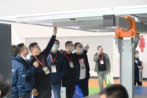 AGÆì½¢Ìü(Öйú)¹Ù·½ÍøÕ¾¹ÙÍø