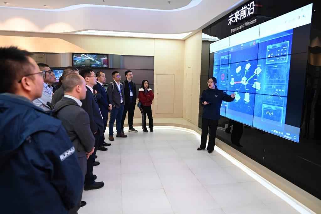 AG�콢��(�й�)�ٷ���վ����