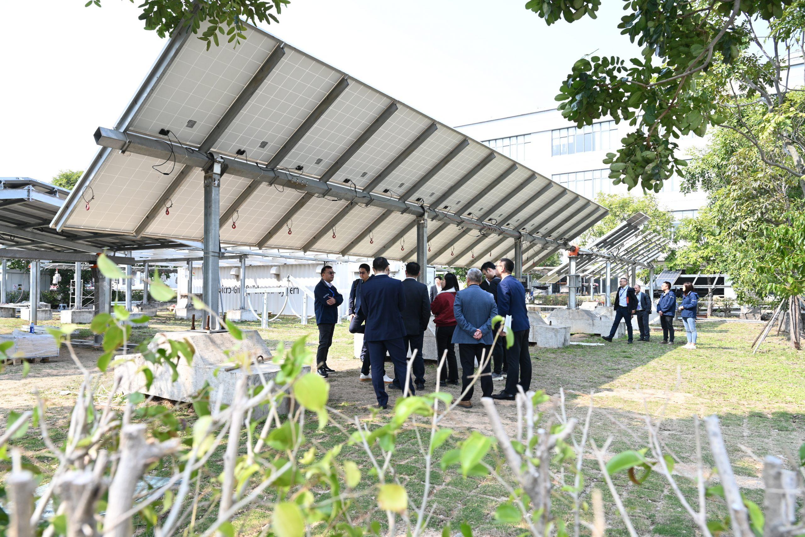 AG�콢��(�й�)�ٷ���վ����