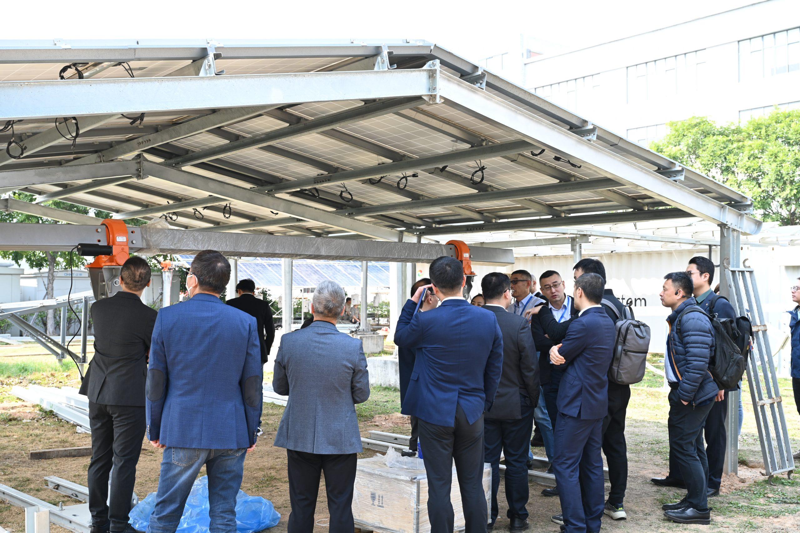 AG�콢��(�й�)�ٷ���վ����