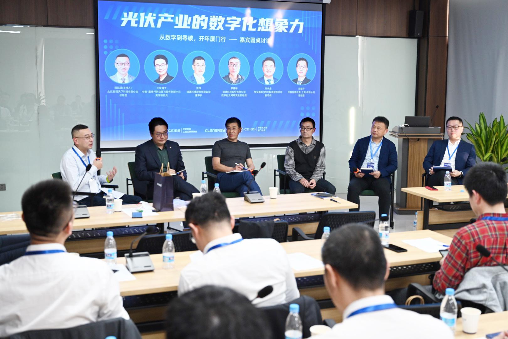 AG�콢��(�й�)�ٷ���վ����