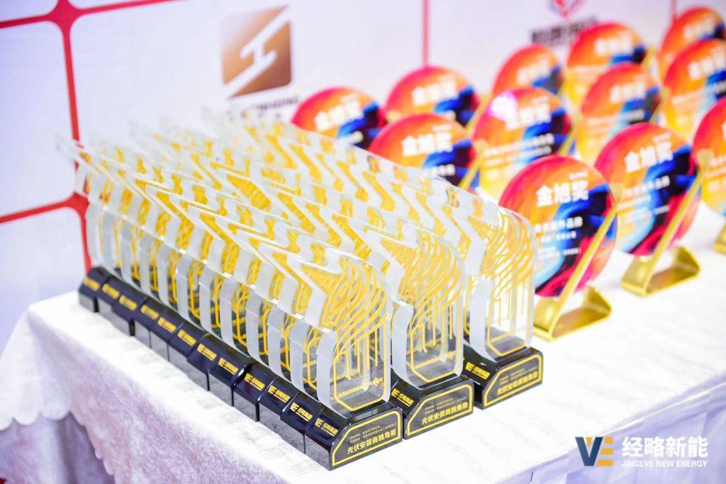 AG旗舰厅(中国)官方网站官网