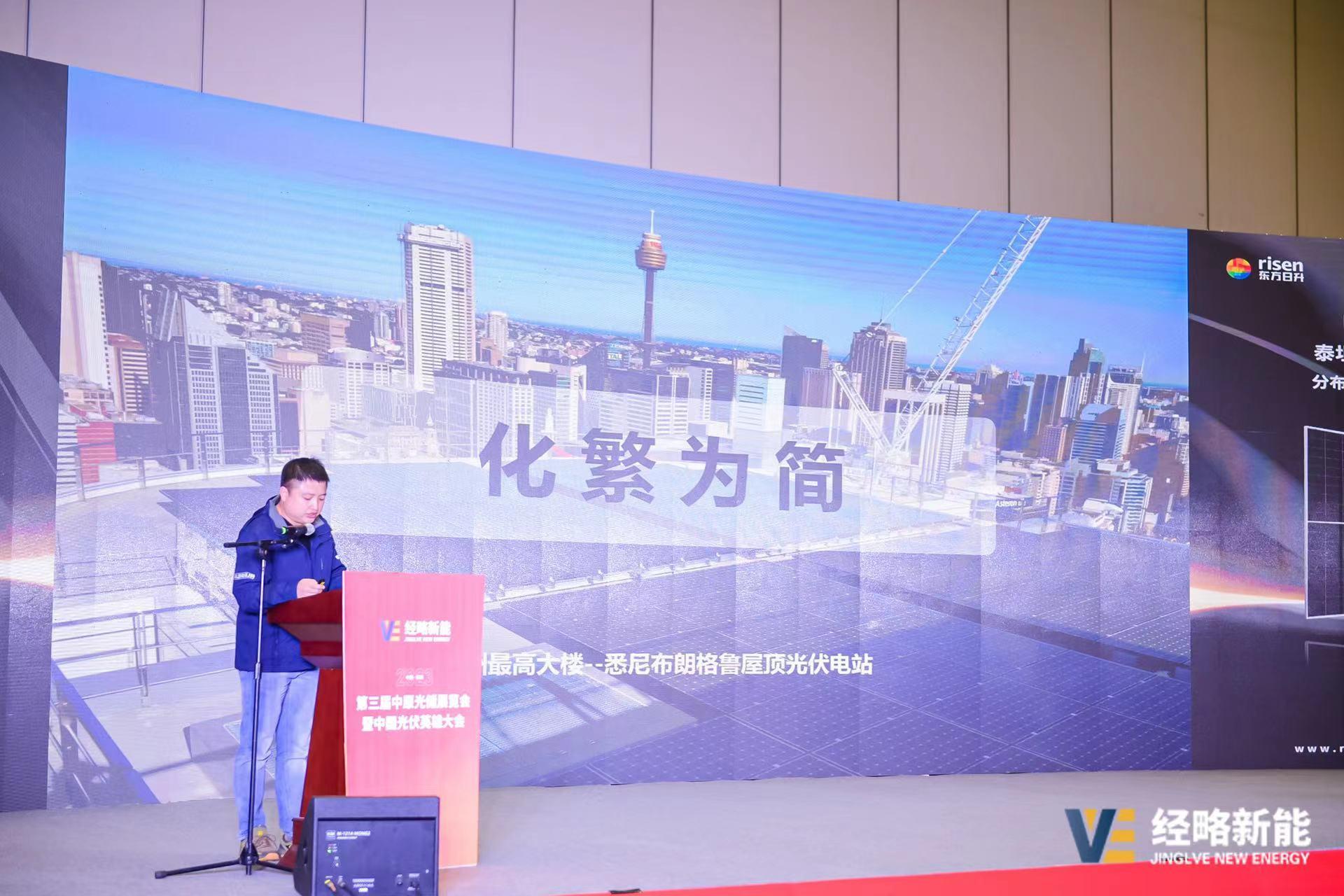 AG旗舰厅(中国)官方网站官网