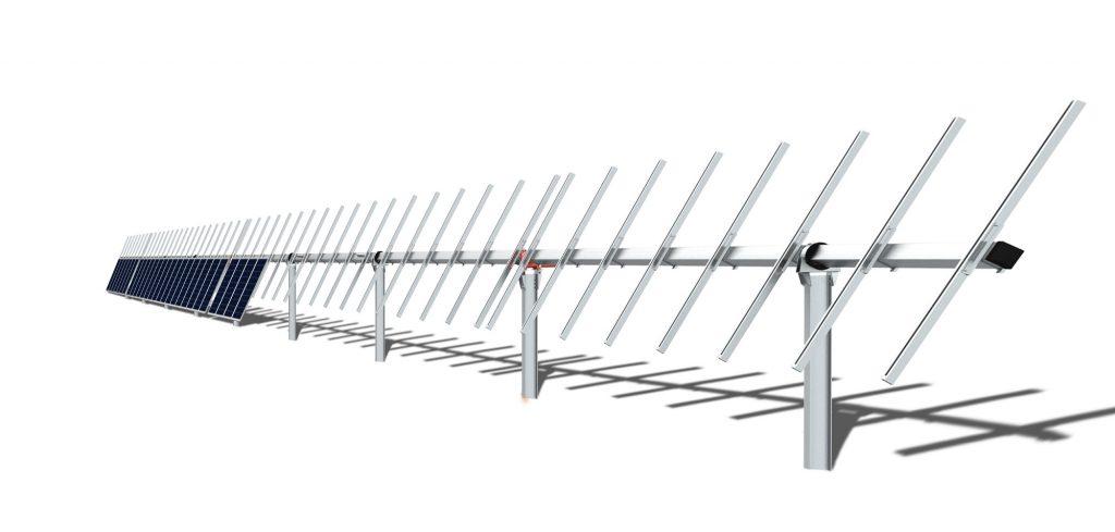 AG旗舰厅(中国)官方网站官网