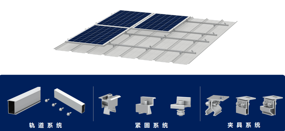 AG旗舰厅(中国)官方网站官网