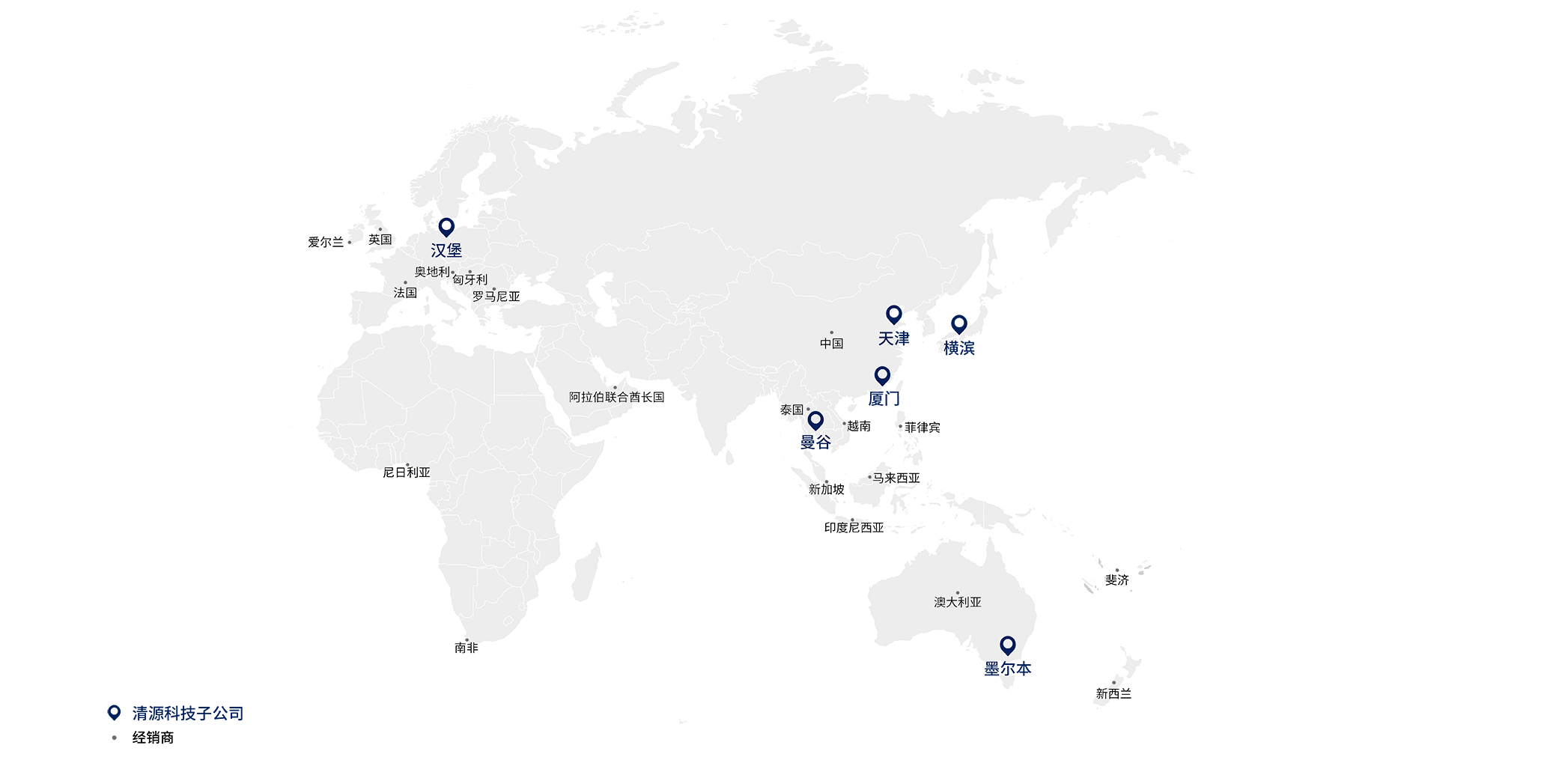 AG旗舰厅(中国)官方网站官网