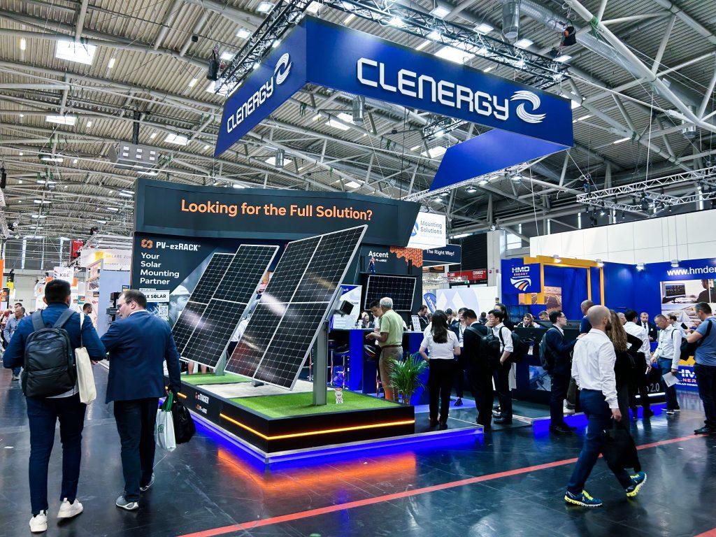 AG�콢��(�й�)�ٷ���վ����