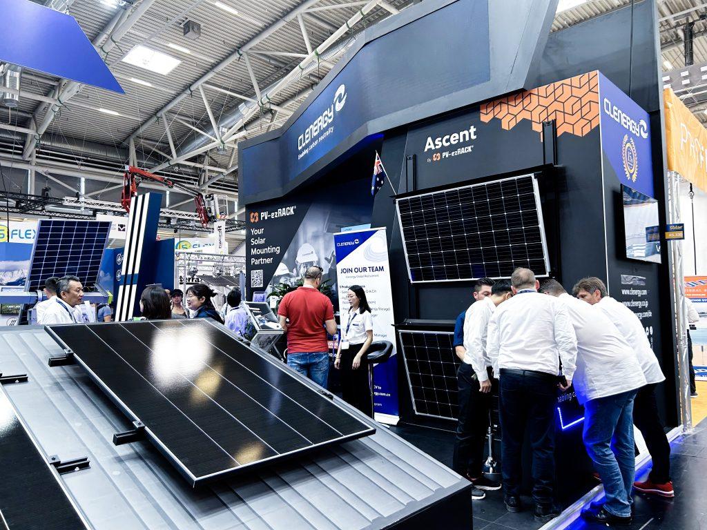 AG�콢��(�й�)�ٷ���վ����