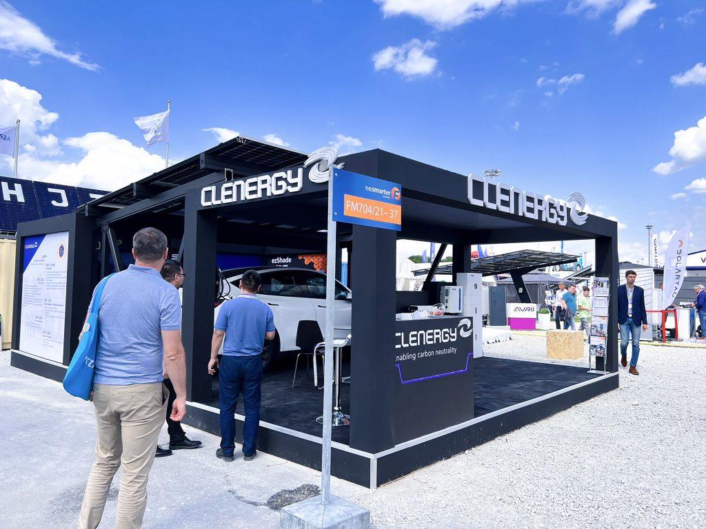 AG�콢��(�й�)�ٷ���վ����