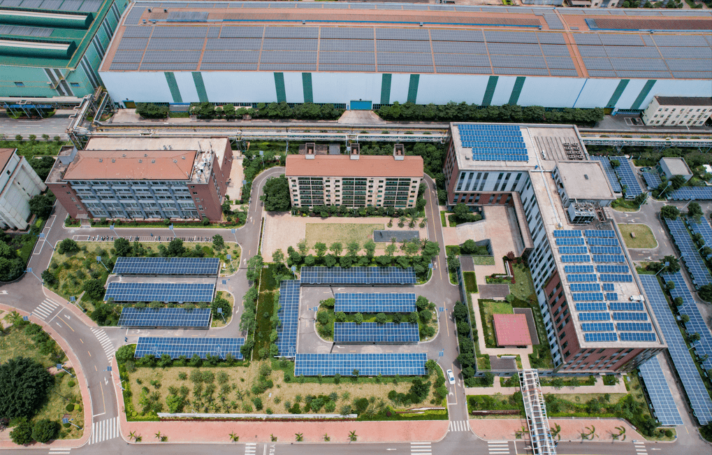 AG�콢��(�й�)�ٷ���վ����