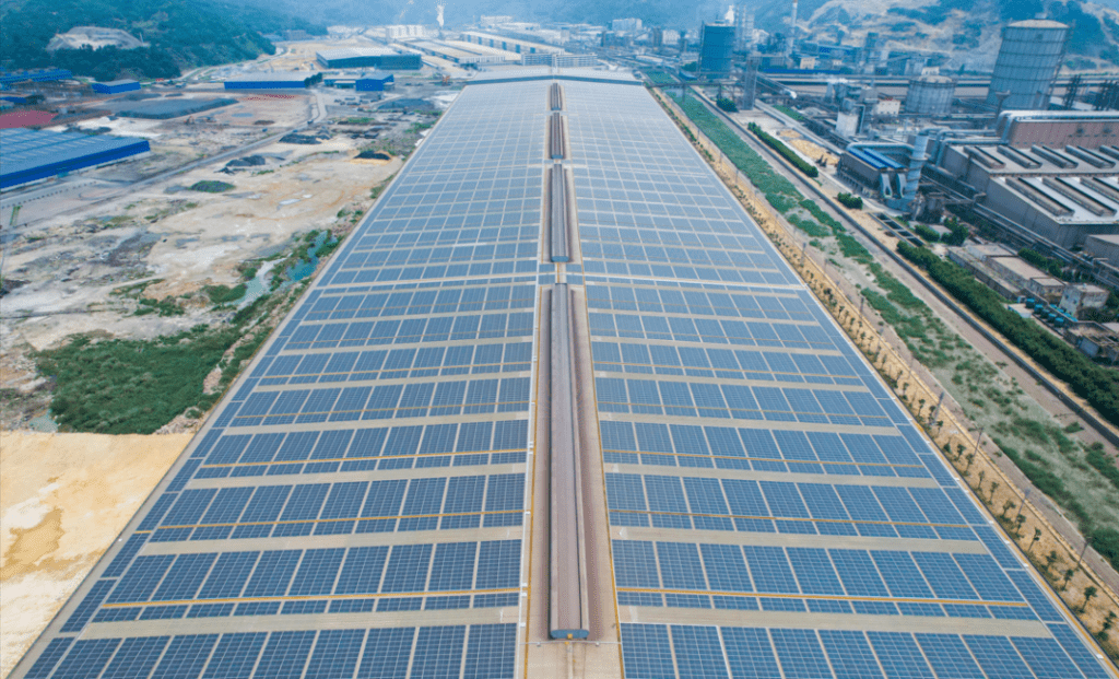 AG�콢��(�й�)�ٷ���վ����