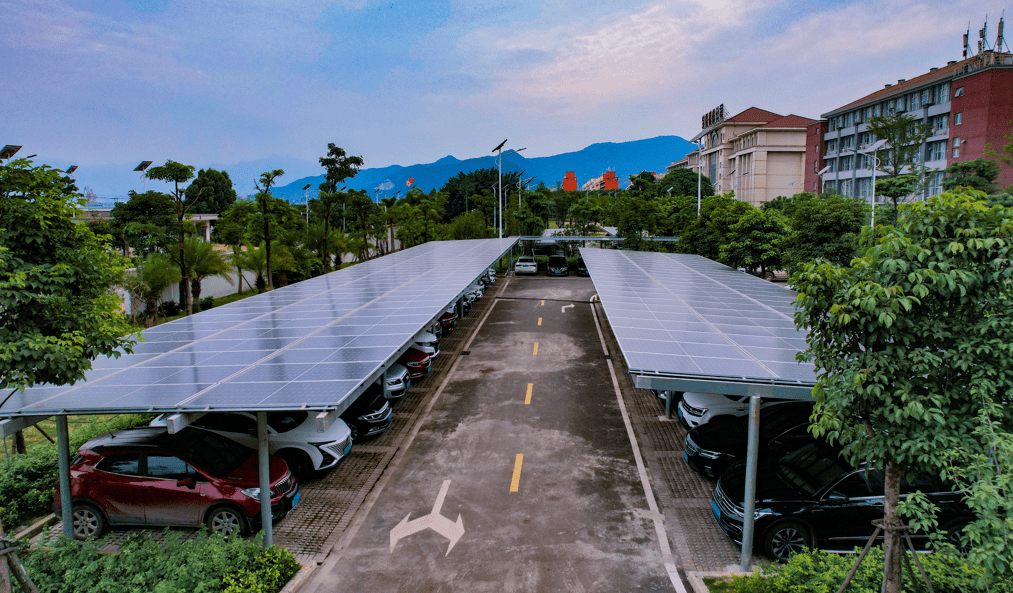 AG�콢��(�й�)�ٷ���վ����