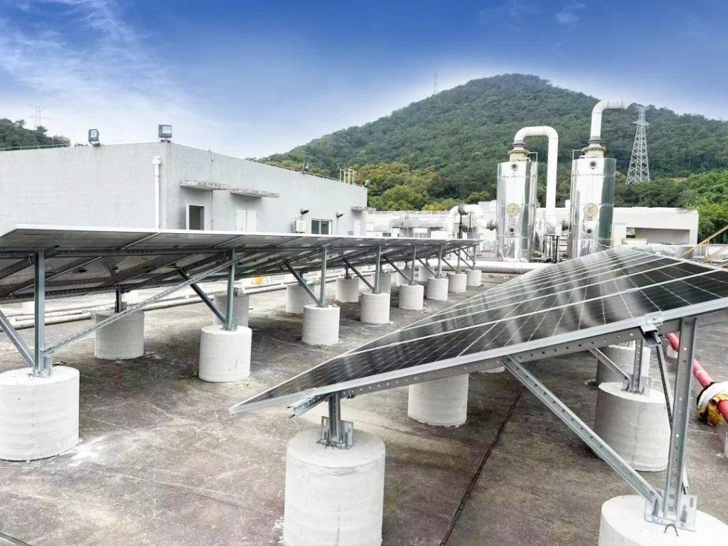 AG�콢��(�й�)�ٷ���վ����