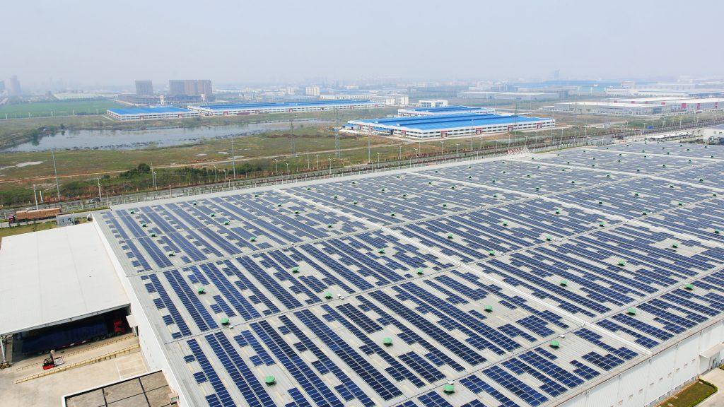 AG旗舰厅(中国)官方网站官网