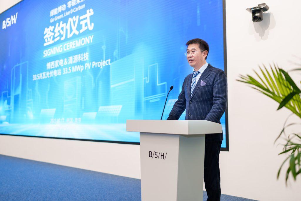 AG旗舰厅(中国)官方网站官网