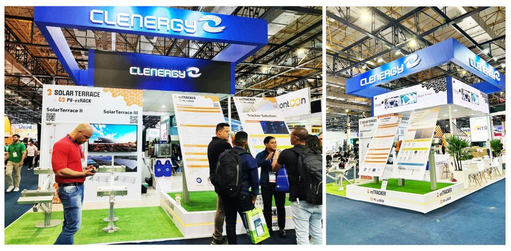 AG�콢��(�й�)�ٷ���վ����