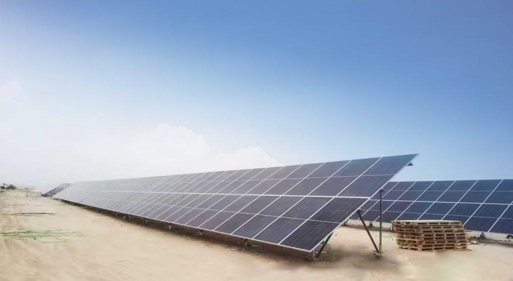 AG�콢��(�й�)�ٷ���վ����