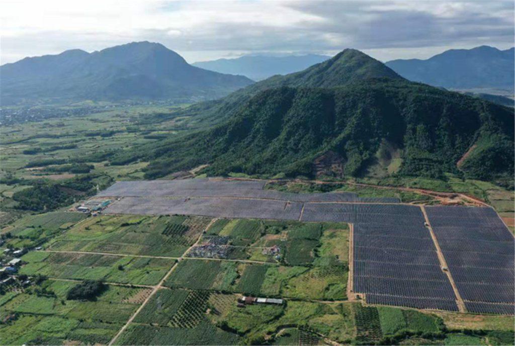 AG旗舰厅(中国)官方网站官网