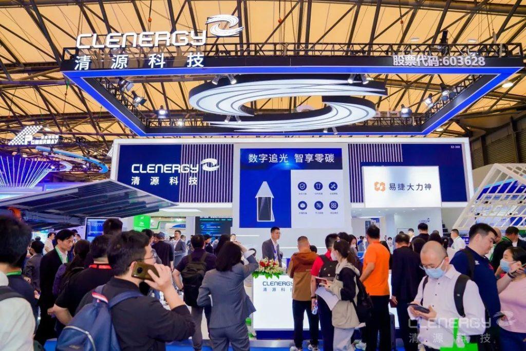 AG�콢��(�й�)�ٷ���վ����