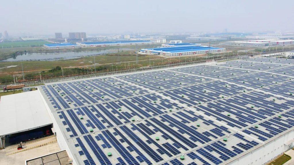 AG�콢��(�й�)�ٷ���վ����