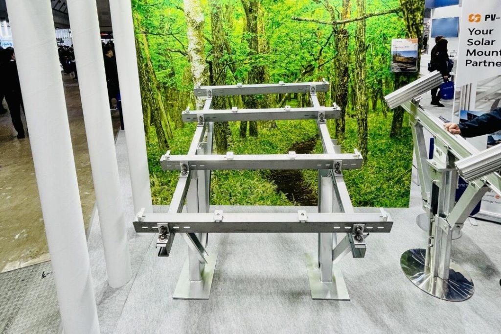 AG�콢��(�й�)�ٷ���վ����