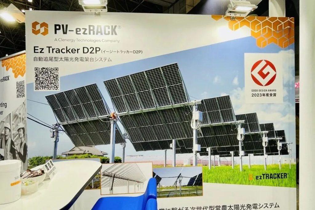 AG�콢��(�й�)�ٷ���վ����