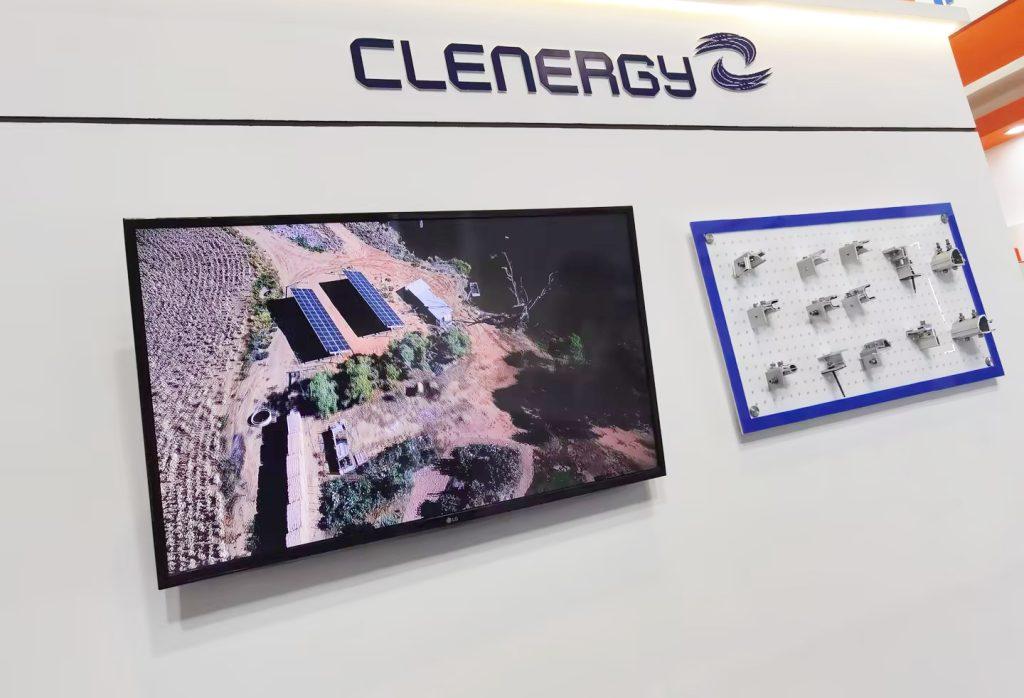 AG�콢��(�й�)�ٷ���վ����