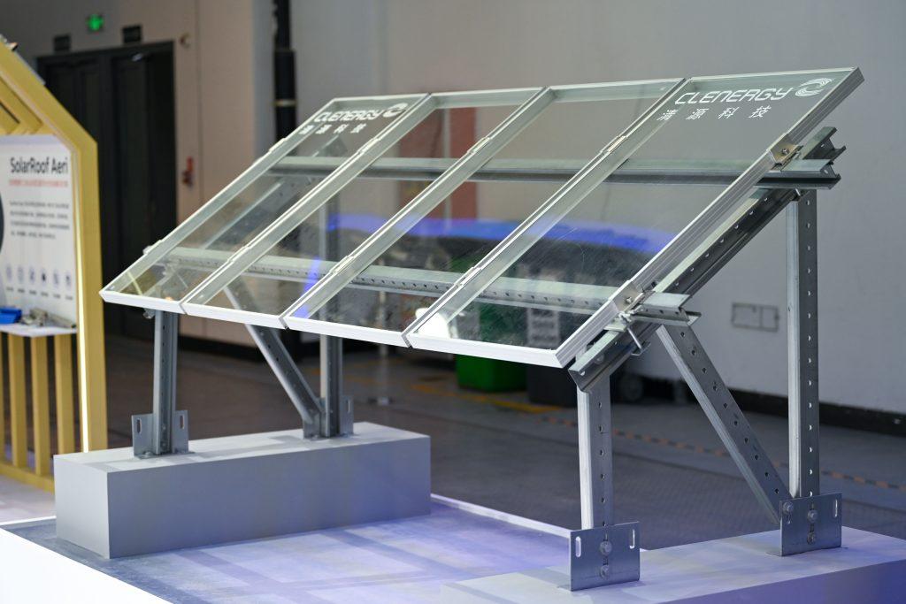 AG旗舰厅(中国)官方网站官网