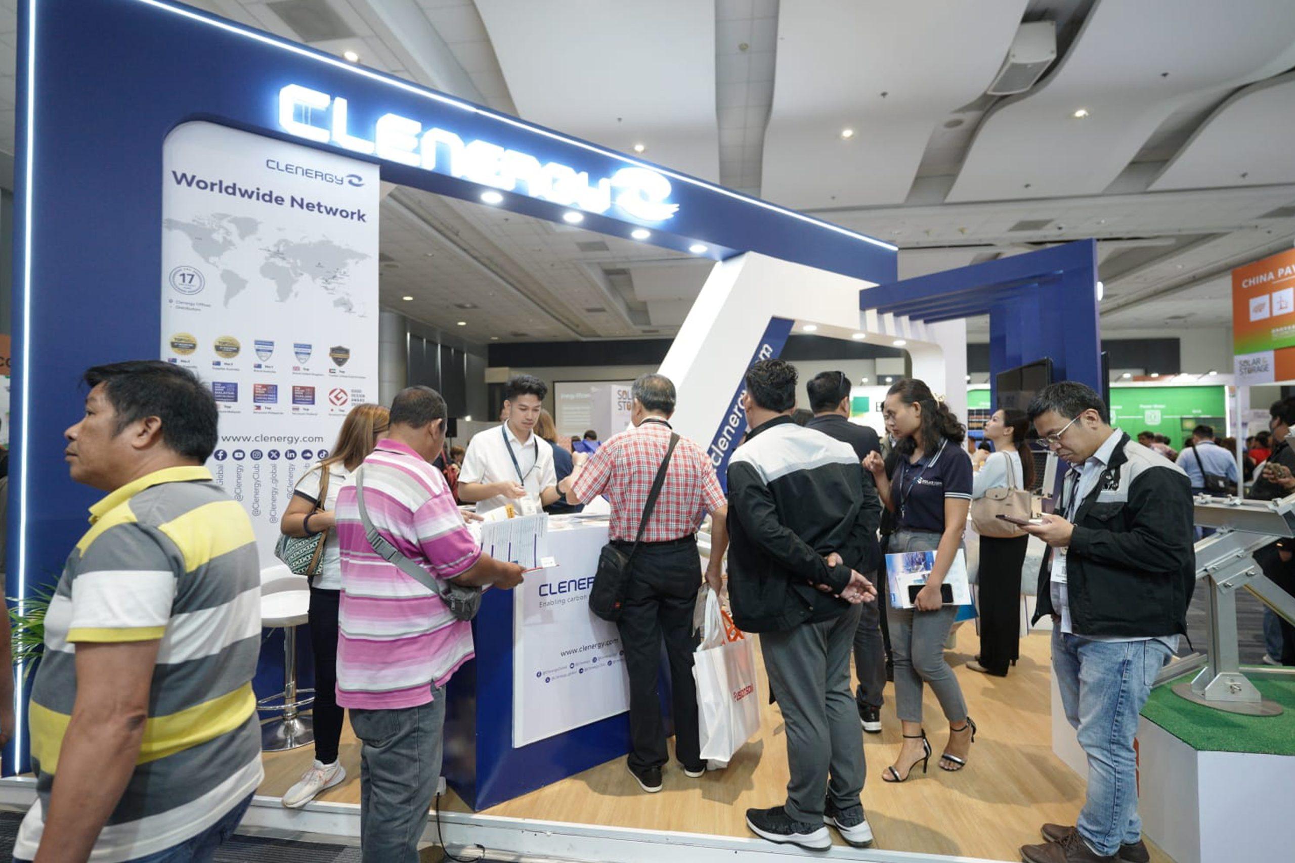 AG旗舰厅(中国)官方网站官网