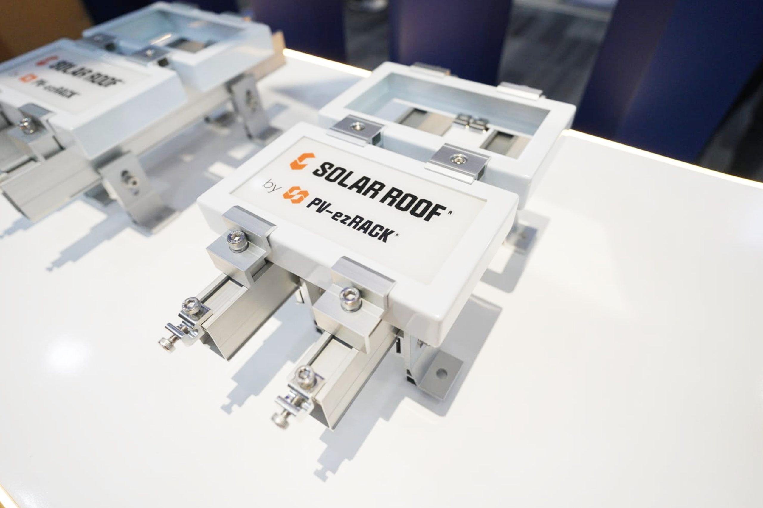 AG旗舰厅(中国)官方网站官网