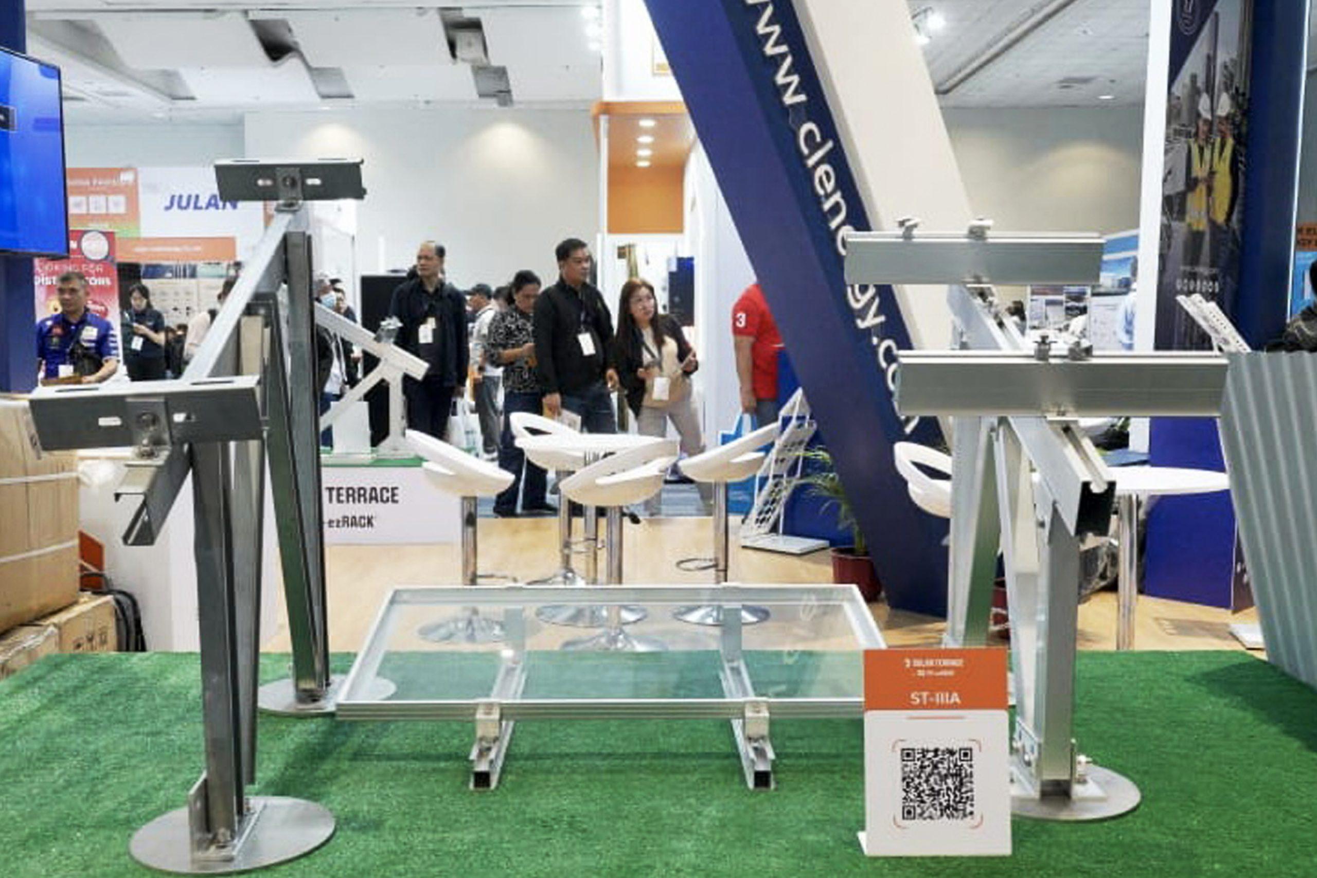 AG旗舰厅(中国)官方网站官网