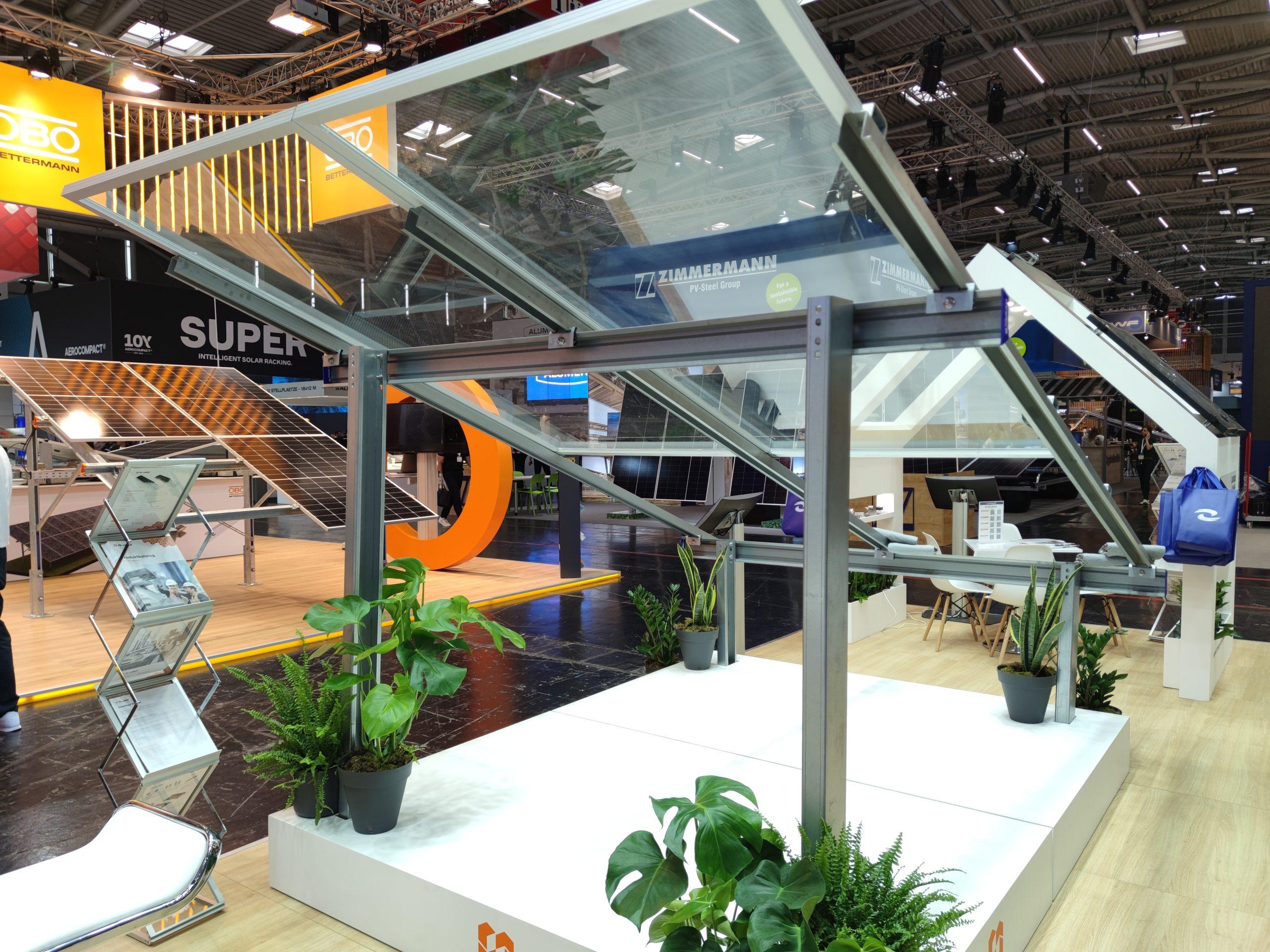 AG�콢��(�й�)�ٷ���վ����