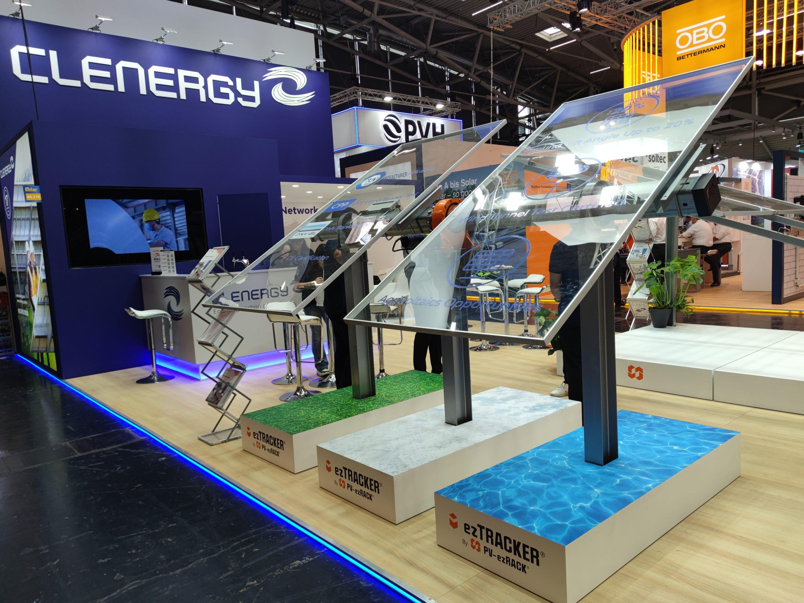 AG�콢��(�й�)�ٷ���վ����