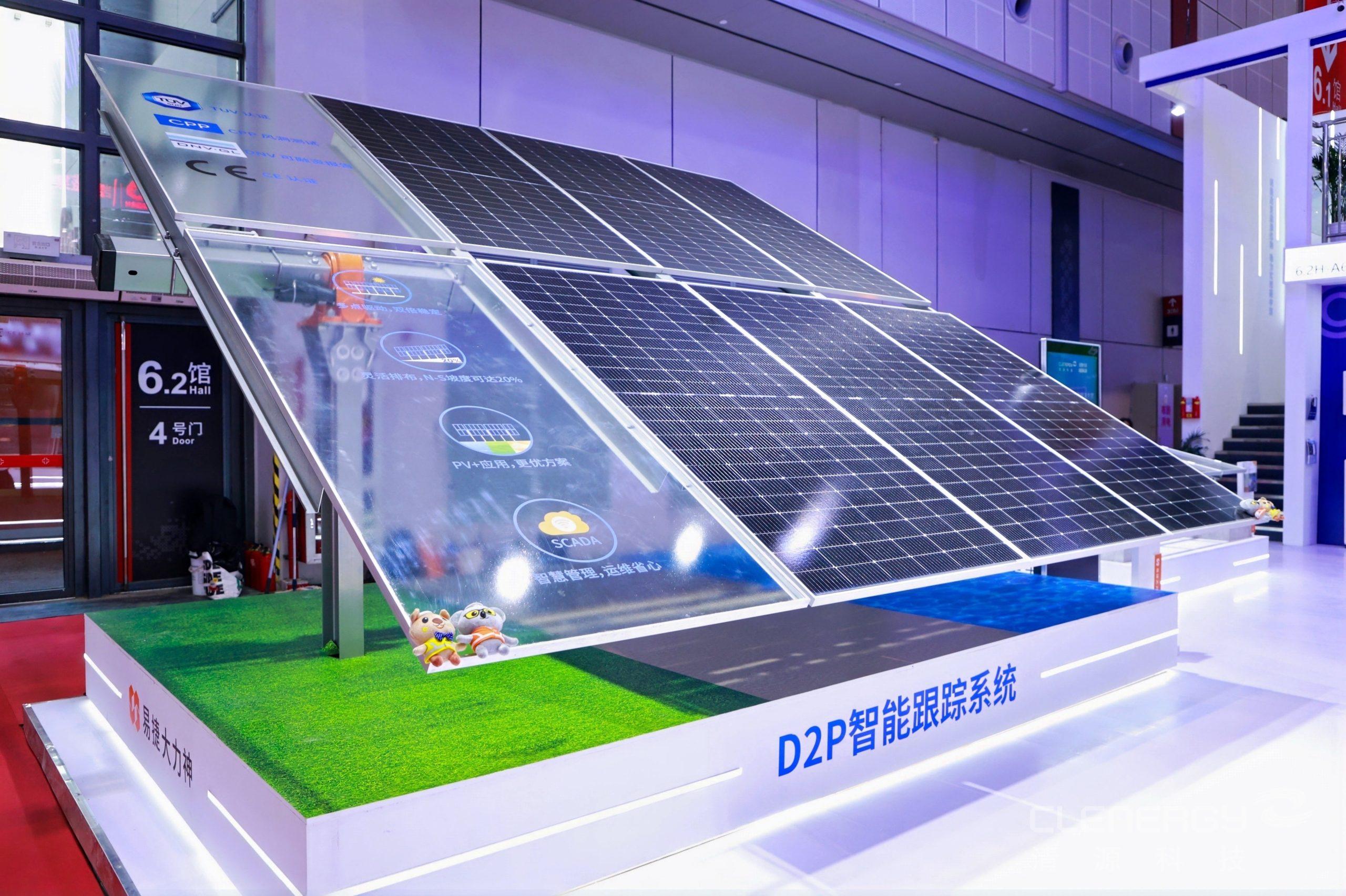 AG旗舰厅(中国)官方网站官网