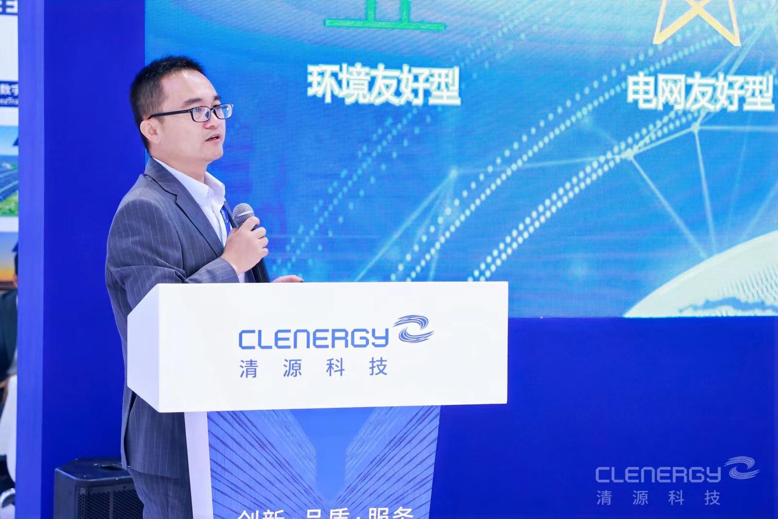 AG旗舰厅(中国)官方网站官网