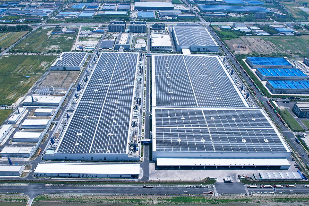 AG�콢��(�й�)�ٷ���վ����