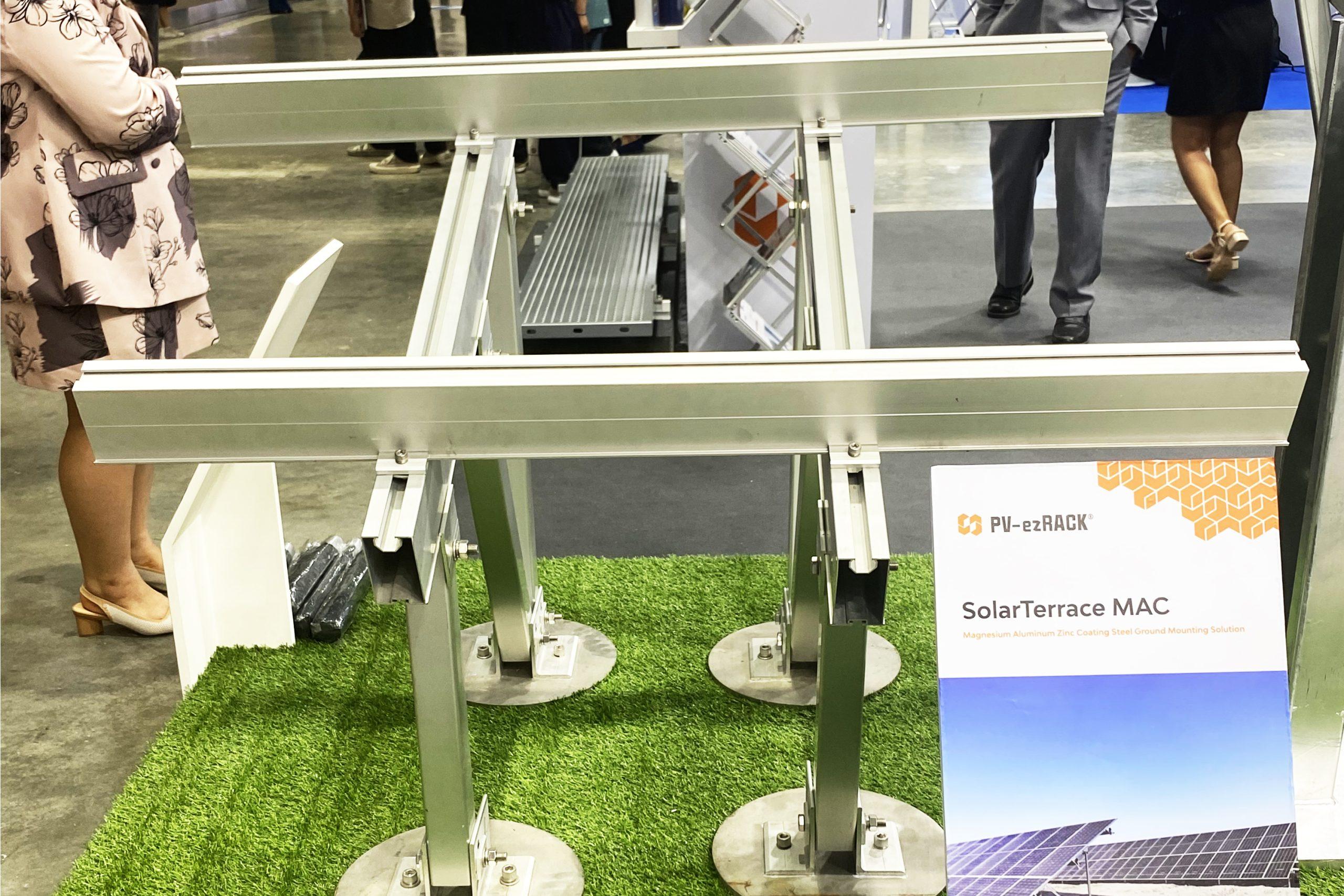 AG�콢��(�й�)�ٷ���վ����