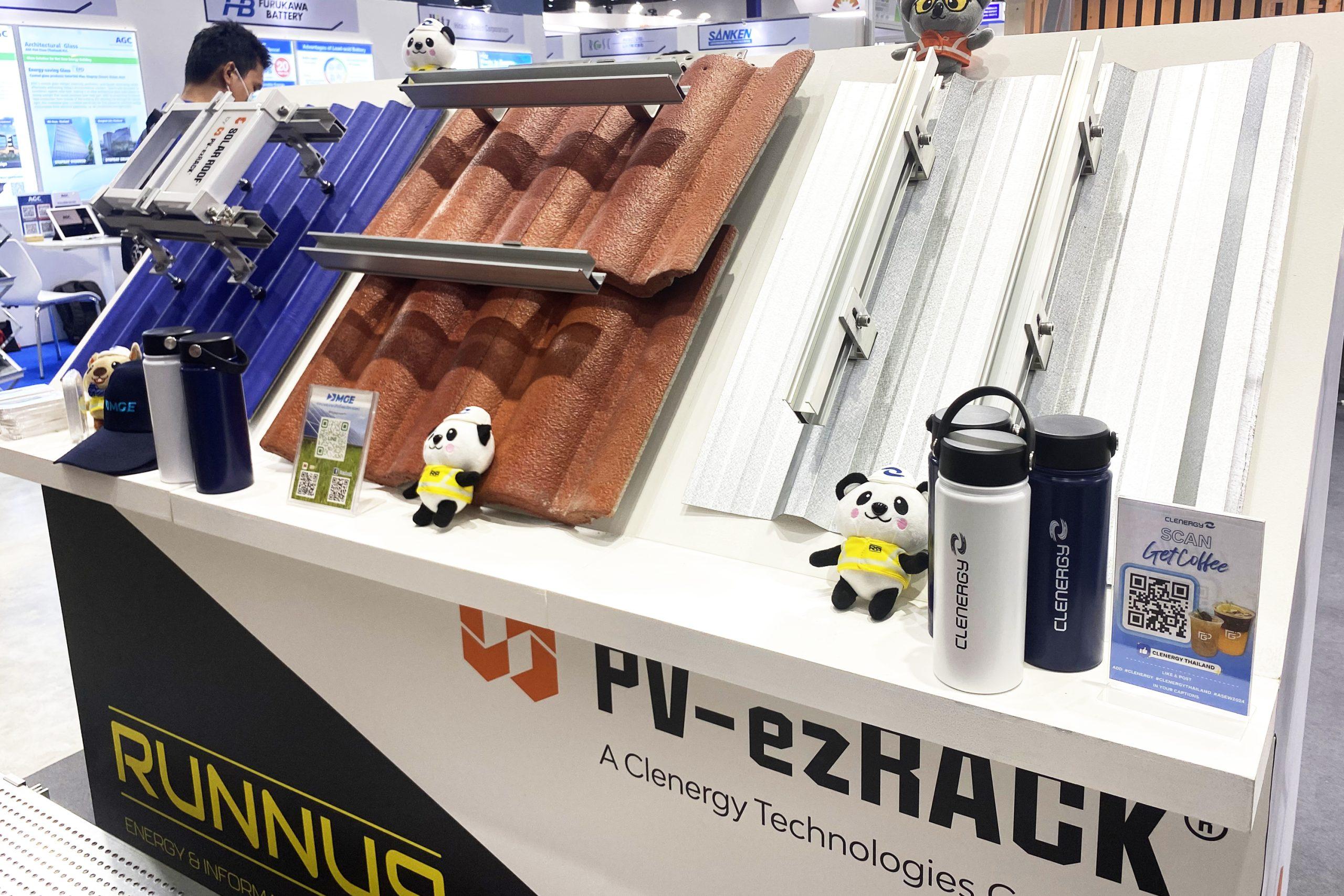 AG�콢��(�й�)�ٷ���վ����