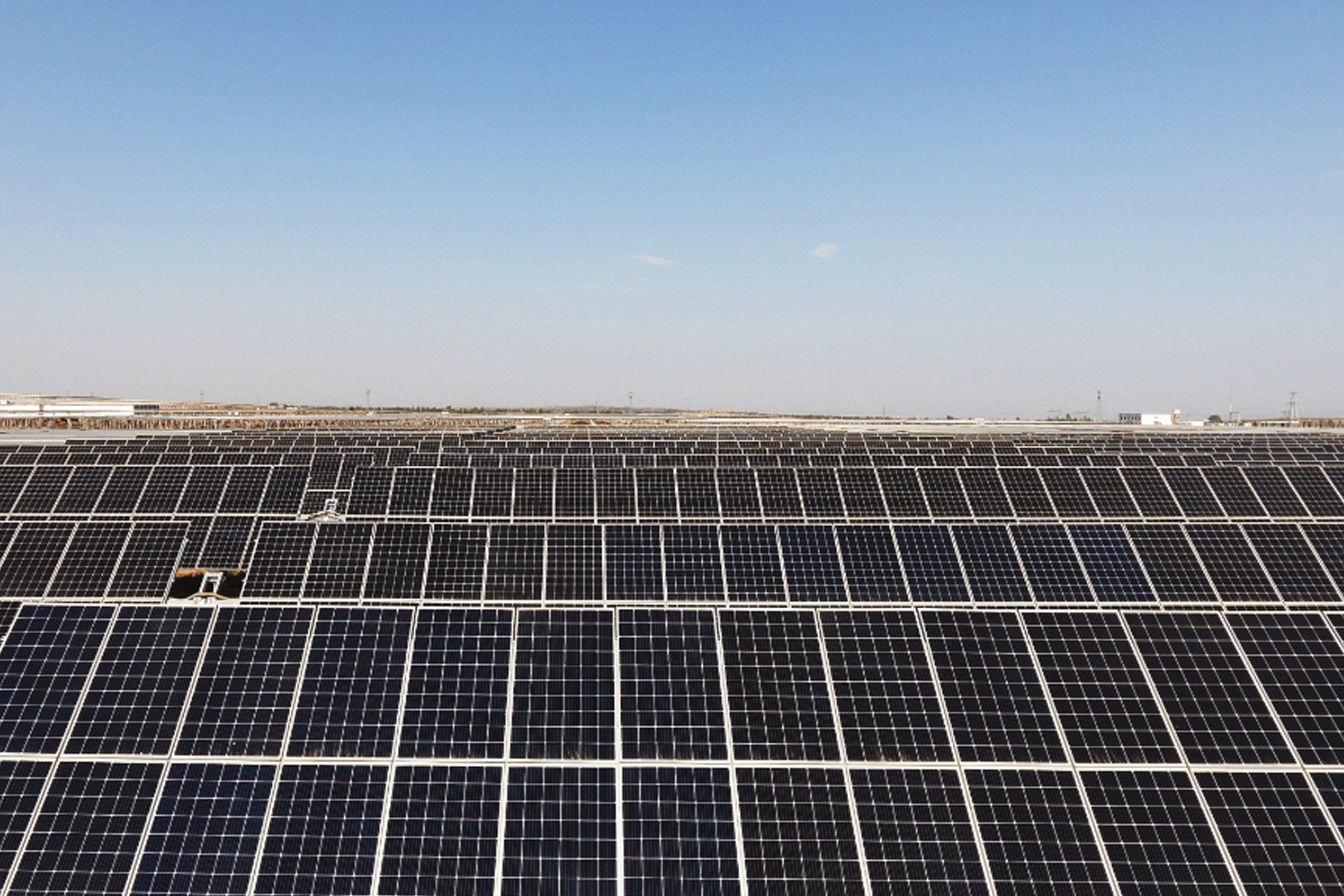 AG�콢��(�й�)�ٷ���վ����